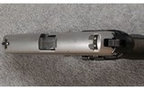 Sig Sauer ~ P229 ~ .40 S&W - 4 of 4