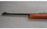 Remington ~ 742 ~ .30-06 Sprg - 5 of 11