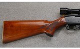 Remington ~ 742 ~ .30-06 Sprg - 2 of 11