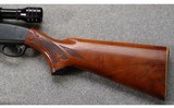 Remington ~ 742 ~ .30-06 Sprg - 7 of 11