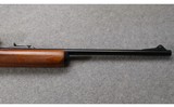 Remington ~ 742 ~ .30-06 Sprg - 4 of 11