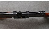 Remington ~ 742 ~ .30-06 Sprg - 8 of 11
