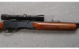 Remington ~ 742 ~ .30-06 Sprg - 3 of 11