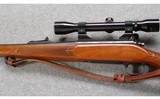 Remington ~ 700 ~ .243 Win - 6 of 11