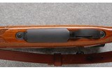 Remington ~ 700 ~ .243 Win - 9 of 11