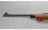Remington ~ 700 ~ .243 Win - 5 of 11
