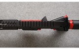 Aero Precision ~ X15 ~ 5.56 NATO - 8 of 11