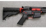 Aero Precision ~ X15 ~ 5.56 NATO - 2 of 11