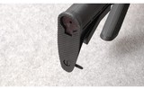 Aero Precision ~ X15 ~ 5.56 NATO - 11 of 11