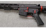Aero Precision ~ X15 ~ 5.56 NATO - 6 of 11