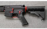 Aero Precision ~ X15 ~ 5.56 NATO - 7 of 11