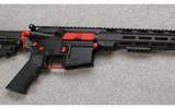 Aero Precision ~ X15 ~ 5.56 NATO - 3 of 11