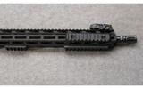 Aero Precision ~ X15 ~ 5.56 NATO - 4 of 11