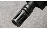 Aero Precision ~ X15 ~ 5.56 NATO - 10 of 11