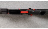 Aero Precision ~ X15 ~ 5.56 NATO - 9 of 11