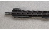 Aero Precision ~ X15 ~ 5.56 NATO - 5 of 11