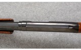 Winchester ~ Model 12 ~ 20 Gauge - 8 of 11