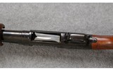 Winchester ~ Model 12 ~ 20 Gauge - 9 of 11