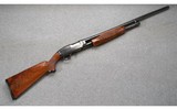 Winchester ~ Model 12 ~ 20 Gauge - 1 of 11