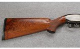Winchester ~ Model 12 ~ 20 Gauge - 2 of 11
