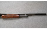 Winchester ~ Model 12 ~ 20 Gauge - 4 of 11
