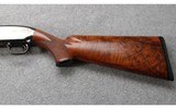 Winchester ~ Model 12 ~ 20 Gauge - 7 of 11