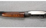 Winchester ~ Model 12 ~ 20 Gauge - 6 of 11