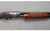 Winchester ~ Model 12 ~ 20 Gauge - 3 of 11