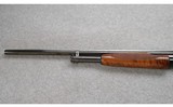Winchester ~ Model 12 ~ 20 Gauge - 5 of 11