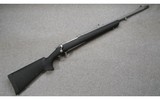 Ruger ~ M77 Hawkeye ~ .300 Win Mag