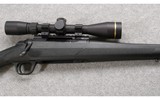 Browning ~ AB3 ~ 6.5MM Creedmoor - 3 of 11