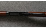 Winchester ~ 94 ~ .30-30 Win - 9 of 11