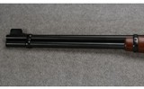 Winchester ~ 94 ~ .30-30 Win - 5 of 11