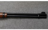 Winchester ~ 94 ~ .30-30 Win - 4 of 11