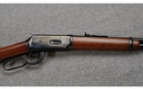 Winchester ~ 94 ~ .30-30 Win - 3 of 11
