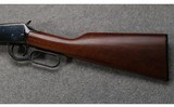 Winchester ~ 94 ~ .30-30 Win - 7 of 11