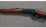 Winchester ~ 94 ~ .30-30 Win - 6 of 11