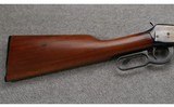 Winchester ~ 94 ~ .30-30 Win - 2 of 11