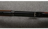 Winchester ~ 94 ~ .30-30 Win - 8 of 11