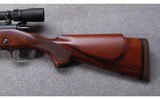 Winchester ~ Model 70 ~ .375 H&H Magnum - 7 of 11