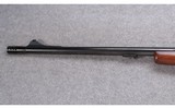 Winchester ~ Model 70 ~ .375 H&H Magnum - 5 of 11