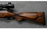 Winchester ~ Pro Safari ~ .416 Remington Magnum - 7 of 10