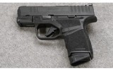 Springfield Armory ~ Hellcat ~ 9mm Luger - 2 of 4