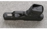 Springfield Armory ~ Hellcat ~ 9mm Luger - 3 of 4