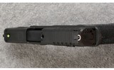 Springfield Armory ~ Hellcat ~ 9mm Luger - 4 of 4