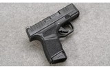 Springfield Armory ~ Hellcat ~ 9mm Luger - 1 of 4