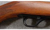 Winchester ~ Model 100 ~ .308 WIN - 4 of 11