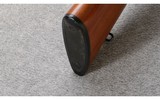 Winchester ~ Model 100 ~ .308 WIN - 11 of 11