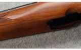 Winchester ~ Model 100 ~ .308 WIN - 7 of 11