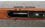Winchester ~ Model 100 ~ .308 WIN - 9 of 11